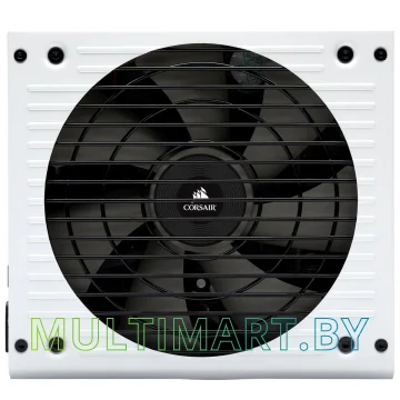 Блок питания Corsair RM750x (CP-9020187-EU) картинка 10